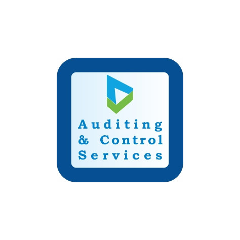 Mashoura Audits and Controls