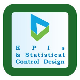 Mashoura KPIs and Stat