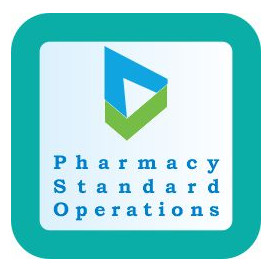 Mashoura Pharmacy SOP