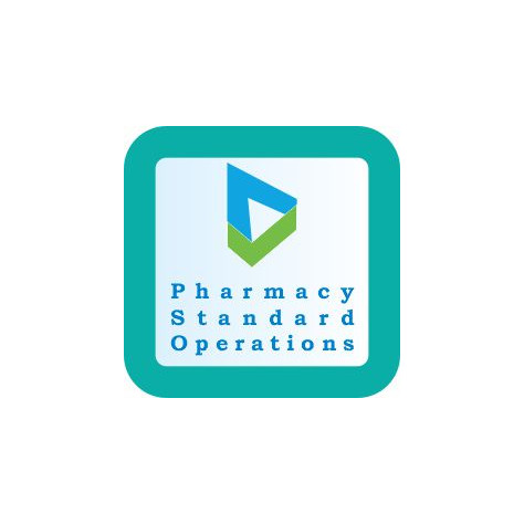 Mashoura Pharmacy SOP