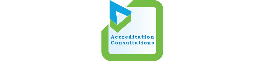 Mashoura Accreditation