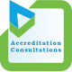 Accreditation