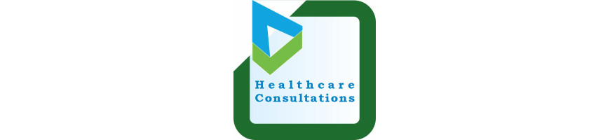 Mashoura Healthcare