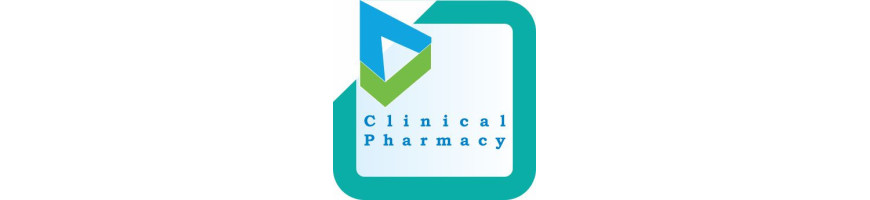 Clinical Pharmacy