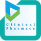 Clinical Pharmacy