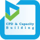 Capacity Building