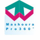 Mashoura Pro360