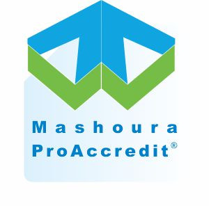 Mashoura ProAccredit